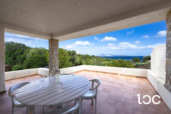 casa indipendente in vendita a San Teodoro(SS) in zona San Teodoro centro