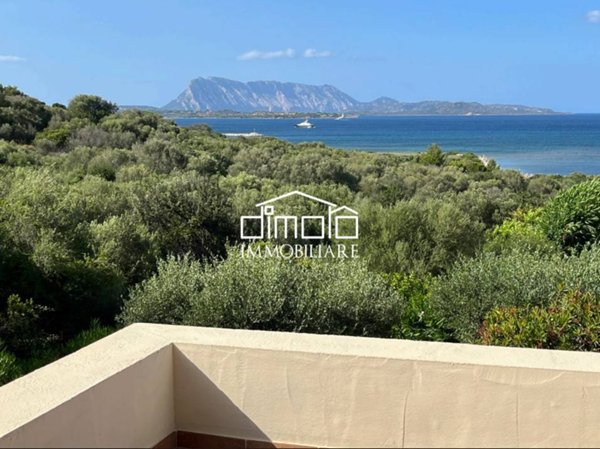 casa indipendente in vendita a San Teodoro(SS) in zona San Teodoro centro