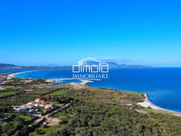 casa indipendente in vendita a San Teodoro(SS) in zona San Teodoro centro