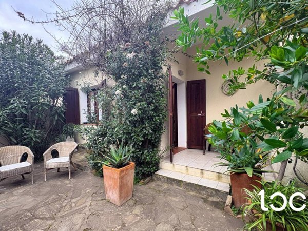 appartamento in vendita a San Teodoro(SS) in zona San Teodoro centro