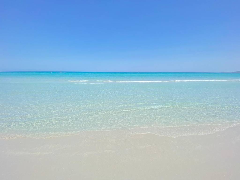 casa indipendente in vendita a San Teodoro(SS) in zona San Teodoro centro