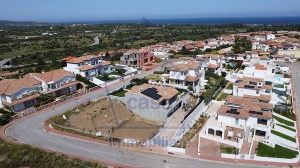 appartamento in vendita a San Teodoro(SS) in zona San Teodoro centro