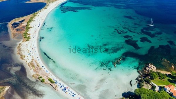 appartamento in vendita a San Teodoro(SS) in zona San Teodoro centro