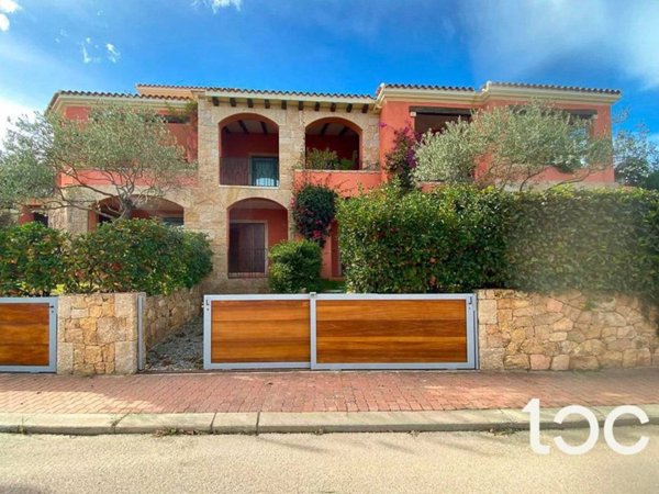 casa indipendente in vendita a San Teodoro(SS) in zona San Teodoro centro