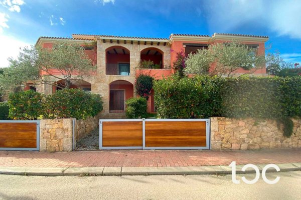 casa indipendente in vendita a San Teodoro(SS) in zona San Teodoro centro