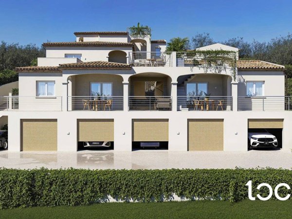 casa indipendente in vendita a San Teodoro(SS) in zona Buddittogliu Straulas