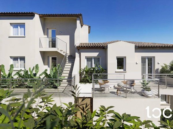 casa indipendente in vendita a San Teodoro(SS) in zona Buddittogliu Straulas