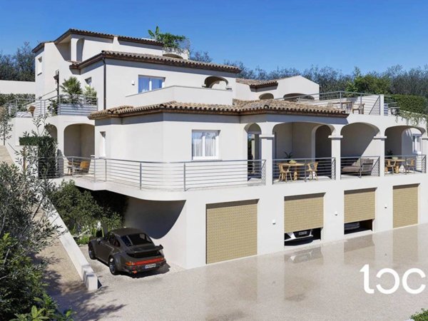 casa indipendente in vendita a San Teodoro(SS) in zona Buddittogliu Straulas