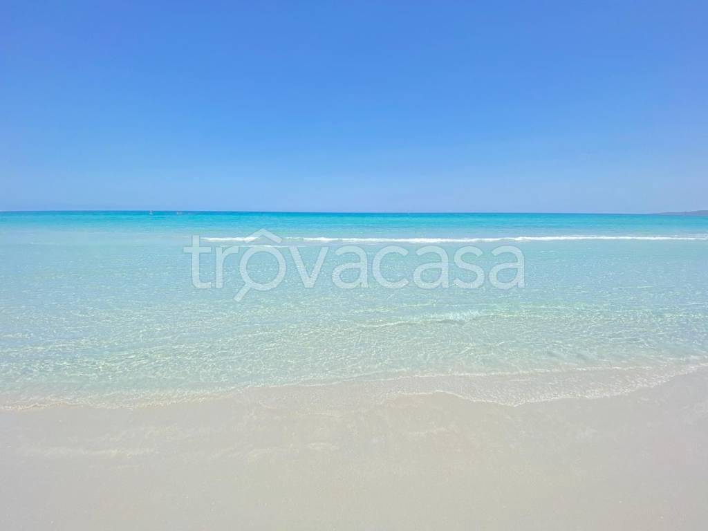 casa indipendente in vendita a San Teodoro(SS) in zona San Teodoro centro