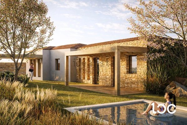 casa indipendente in vendita a San Teodoro(SS) in zona San Teodoro centro