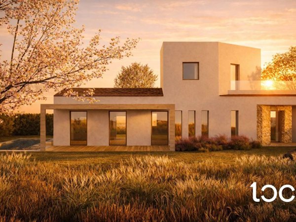 casa indipendente in vendita a San Teodoro(SS) in zona San Teodoro centro