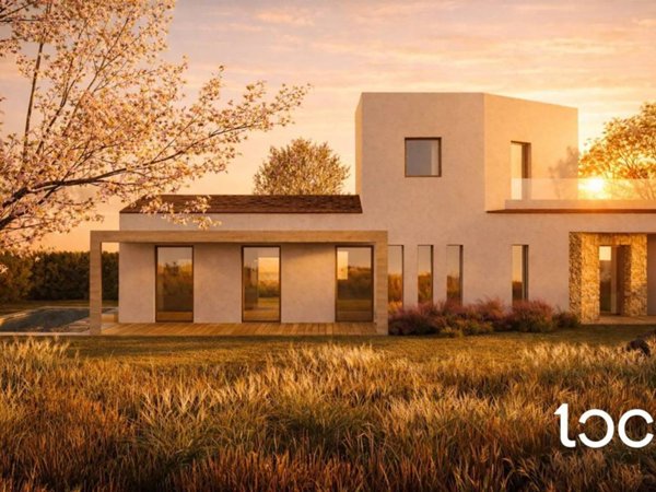 casa indipendente in vendita a San Teodoro(SS) in zona San Teodoro centro