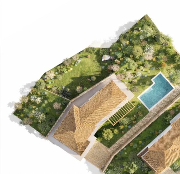 casa indipendente in vendita a San Teodoro(SS) in zona La Cinta