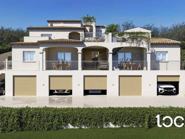 casa indipendente in vendita a San Teodoro(SS) in zona La Cinta