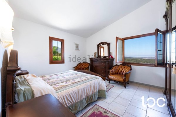 casa indipendente in vendita a San Teodoro(SS)