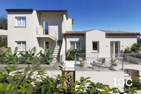 appartamento in vendita a San Teodoro(SS)