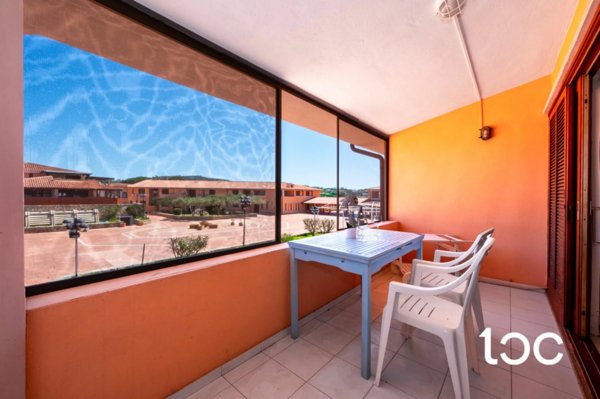 negozio in vendita a San Teodoro(SS) in zona Capo Coda Cavallo