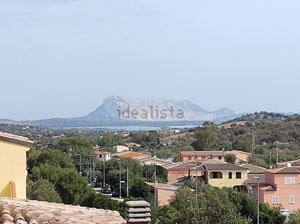 casa semindipendente in vendita a San Teodoro(SS)