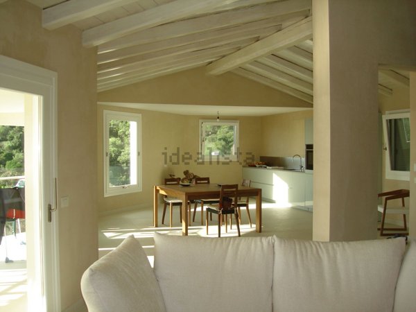 casa indipendente in vendita a San Teodoro(SS)