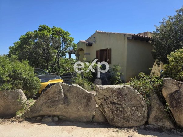 casa indipendente in vendita a San Teodoro(SS)