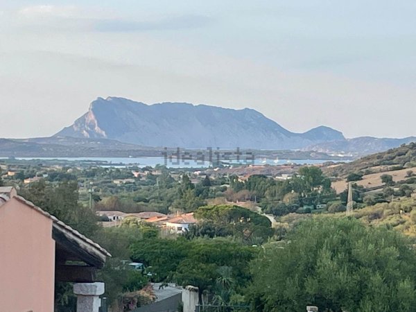 casa indipendente in vendita a San Teodoro(SS) in zona Buddittogliu Straulas