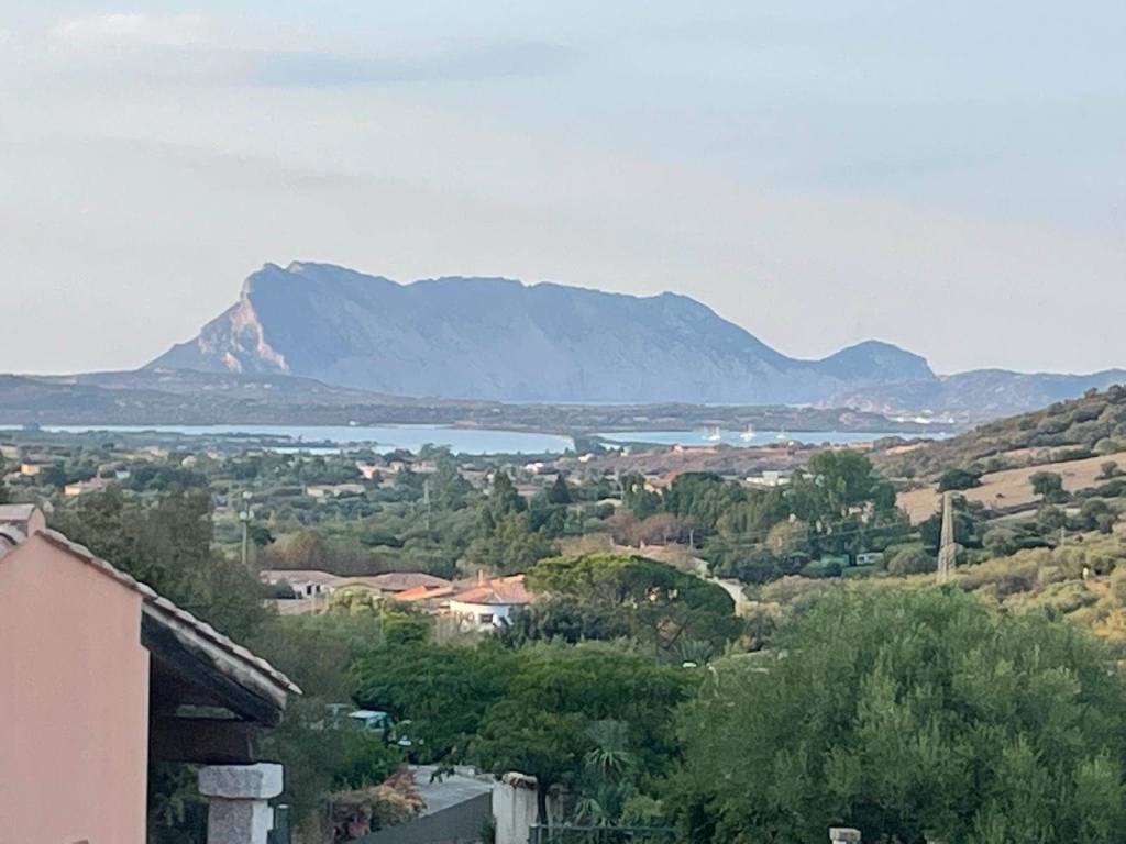casa indipendente in vendita a San Teodoro(SS) in zona Buddittogliu Straulas