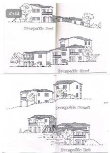 immagine annuncio 0 di 4