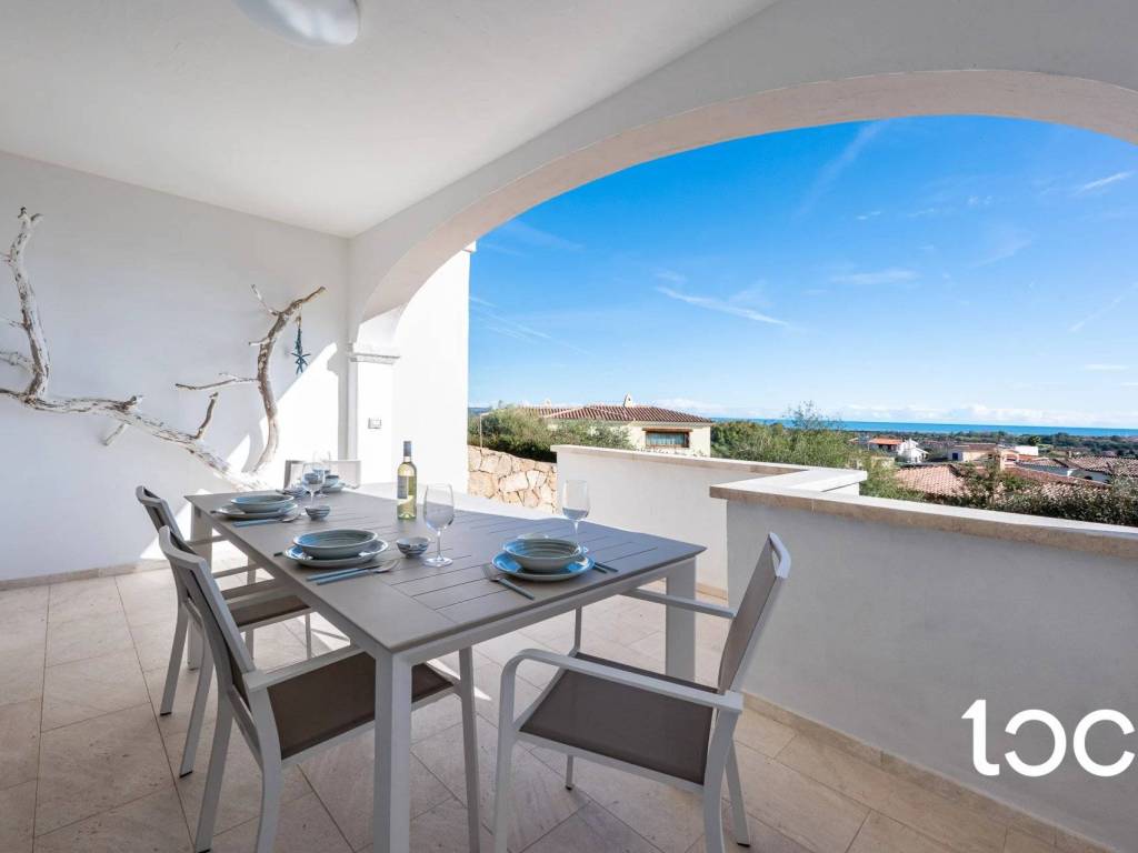 casa indipendente in vendita a San Teodoro(SS) in zona San Teodoro centro
