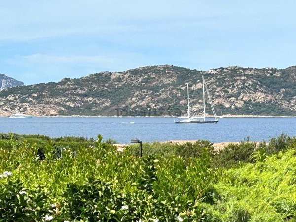 casa indipendente in vendita a San Teodoro(SS) in zona Capo Coda Cavallo