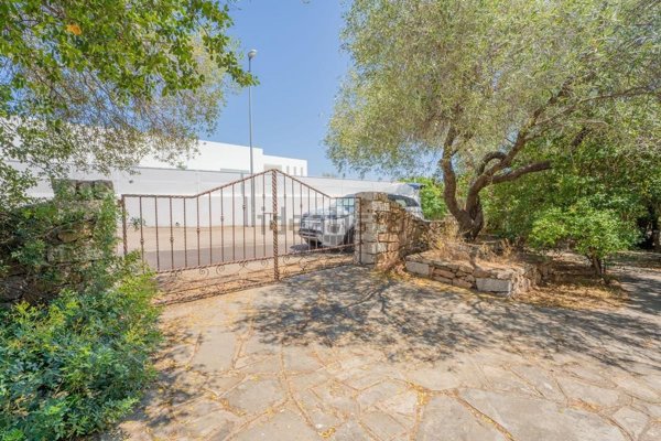 appartamento in vendita a San Teodoro(SS) in zona Badualga / La Runcina