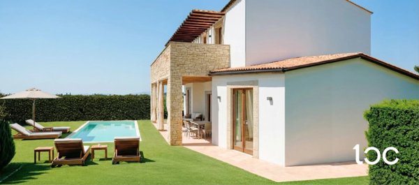 casa indipendente in vendita a San Teodoro(SS)