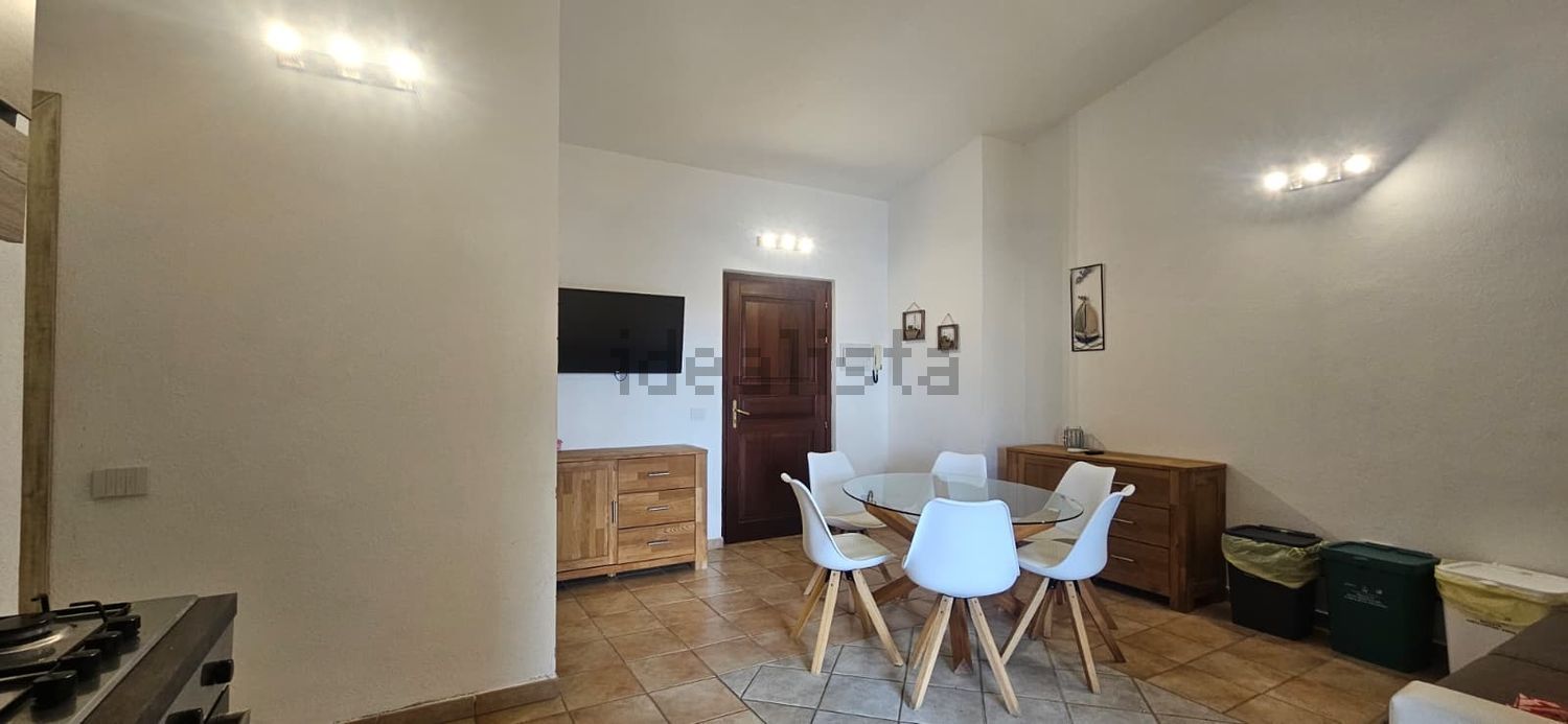 appartamento in vendita a San Teodoro(SS) in zona San Teodoro centro