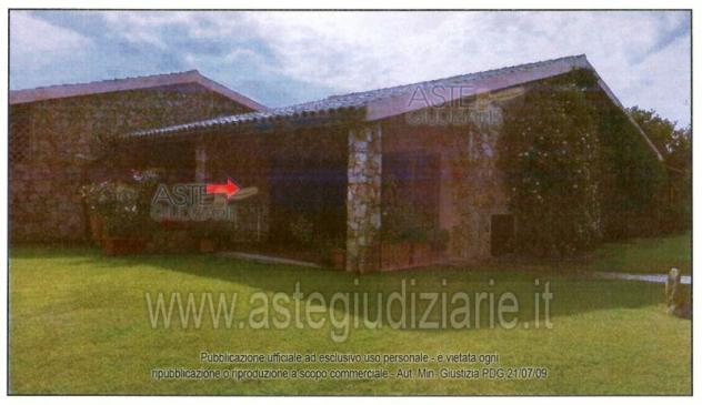 appartamento in vendita a San Teodoro(SS) in zona Capo Coda Cavallo
