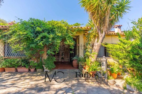 casa indipendente in vendita a San Teodoro(SS) in zona San Teodoro centro
