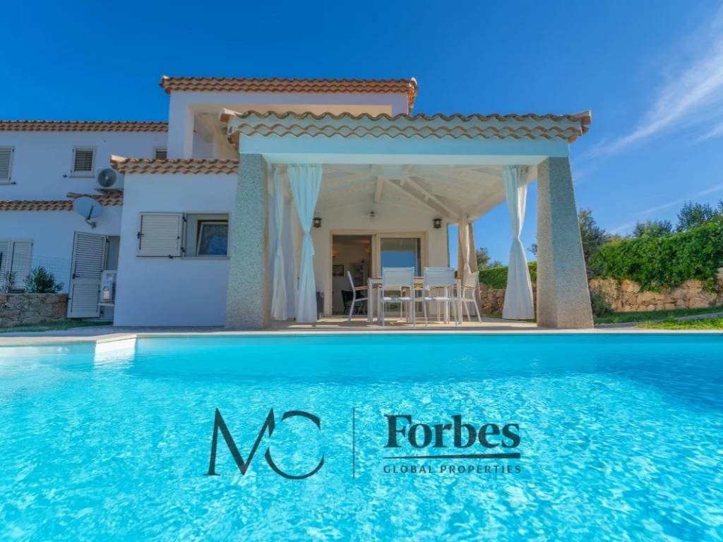 casa indipendente in vendita a San Teodoro(SS) in zona San Teodoro centro