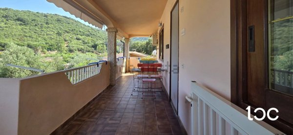 pentavano in vendita a San Teodoro(SS)