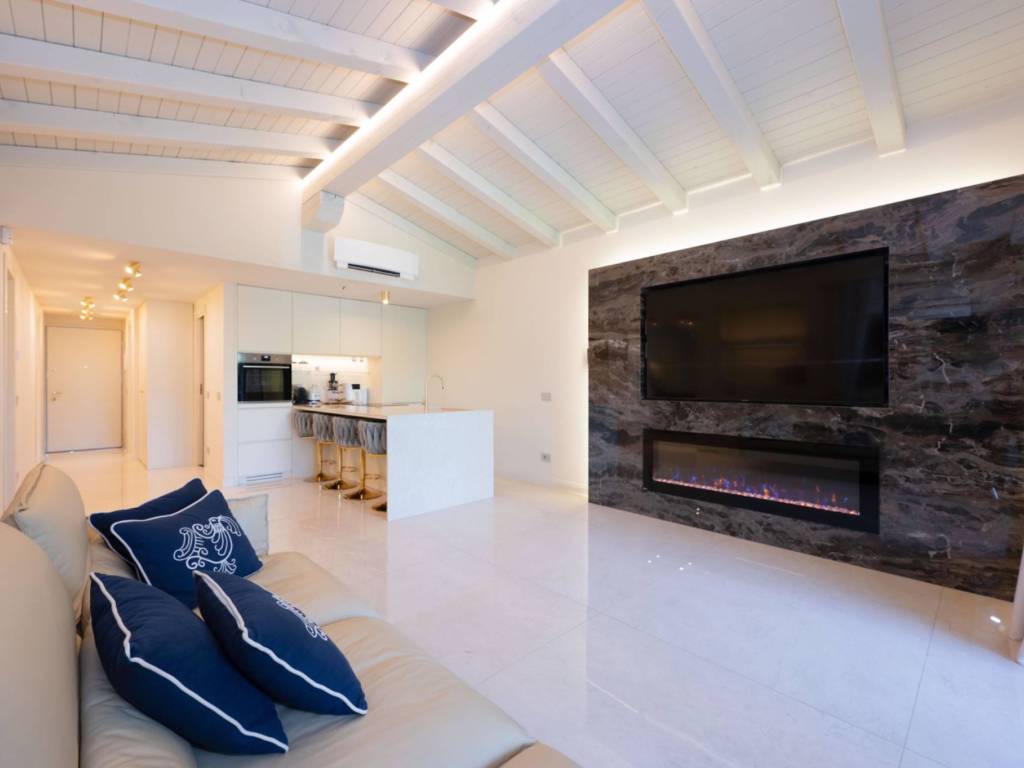 casa indipendente in vendita a San Teodoro(SS) in zona Lu Impostu