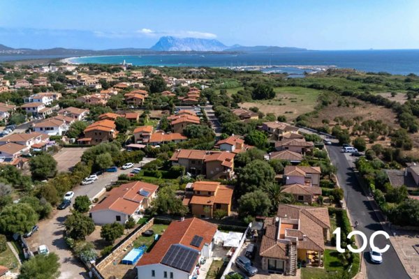casa indipendente in vendita a San Teodoro(SS) in zona San Teodoro centro