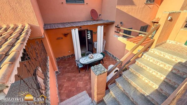 immagine annuncio 0 di 15