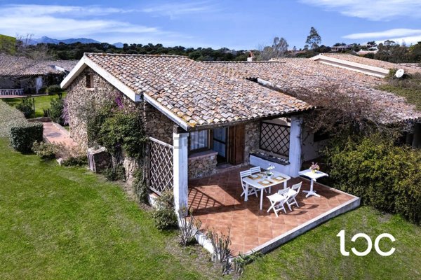 casa indipendente in vendita a San Teodoro(SS) in zona San Teodoro centro