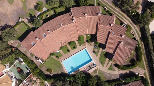 casa indipendente in vendita a San Teodoro(SS) in zona Nuragheddu