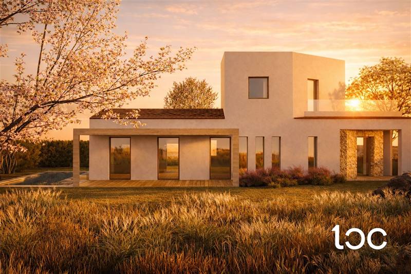casa indipendente in vendita a San Teodoro(SS) in zona San Teodoro centro