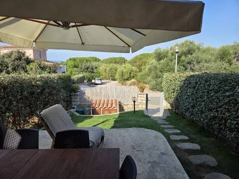 appartamento in vendita a San Teodoro(SS) in zona San Teodoro centro