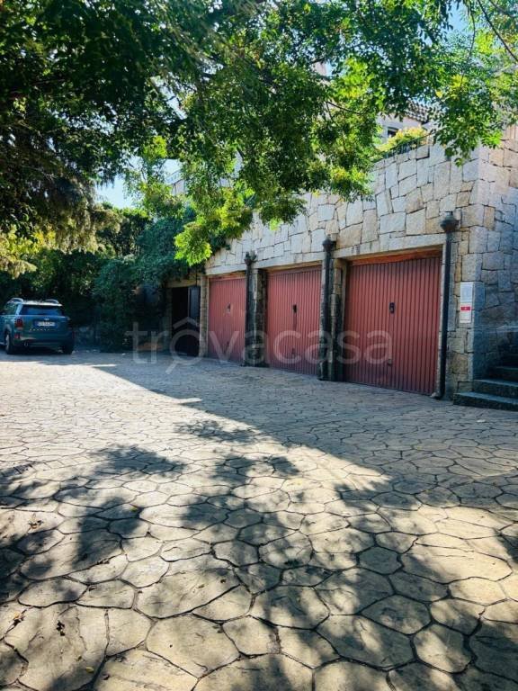 casa indipendente in vendita a San Teodoro(SS) in zona San Teodoro centro
