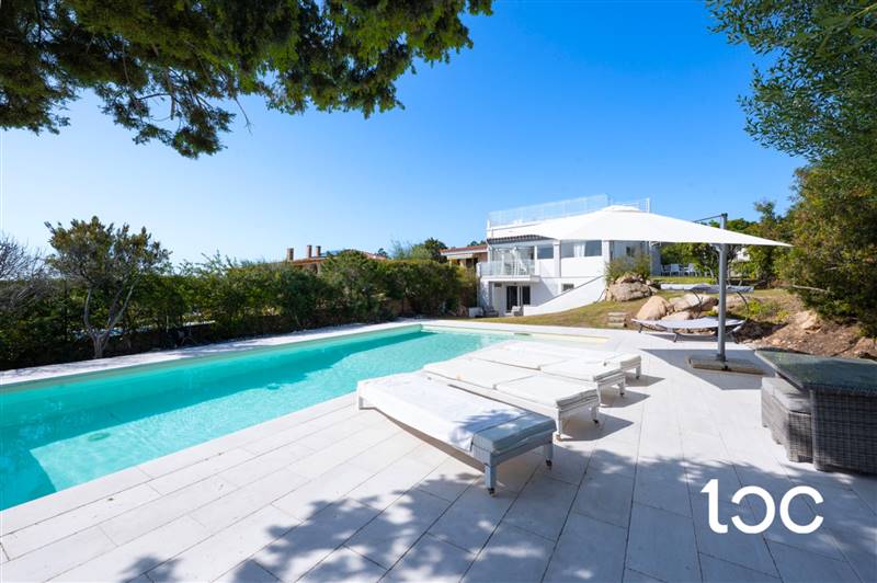 casa indipendente in vendita a San Teodoro(SS) in zona San Teodoro centro