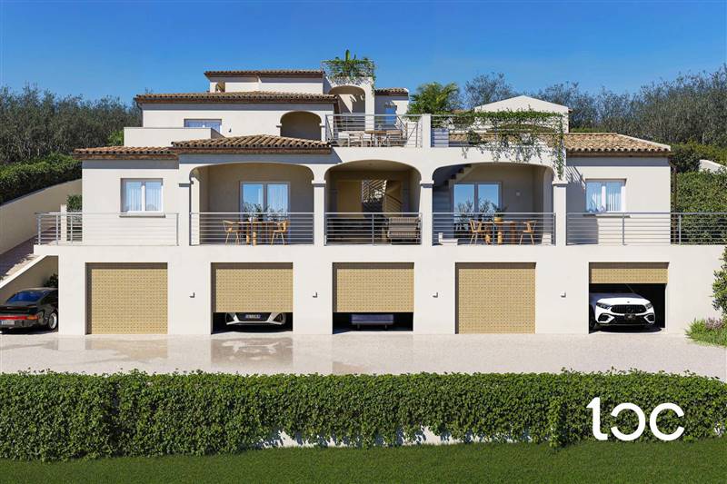 casa indipendente in vendita a San Teodoro(SS) in zona San Teodoro centro