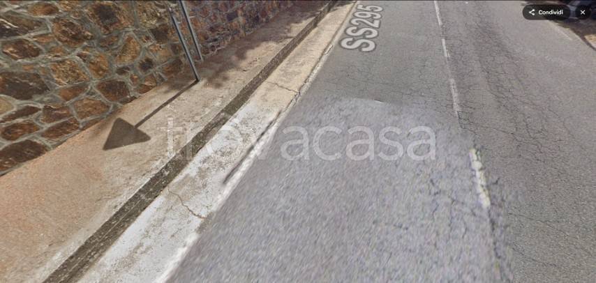 immagine annuncio 0 di 10