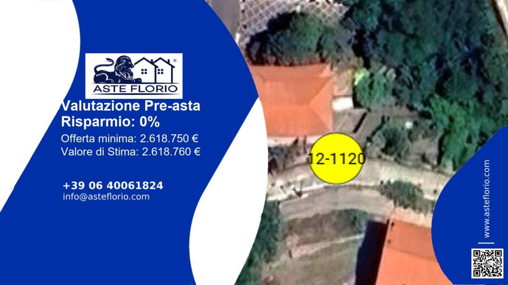 locale commerciale in vendita ad Aritzo