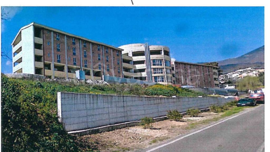 locale commerciale in vendita ad Aritzo