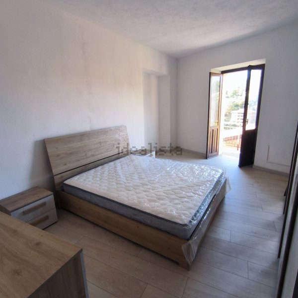 appartamento in vendita ad Aritzo